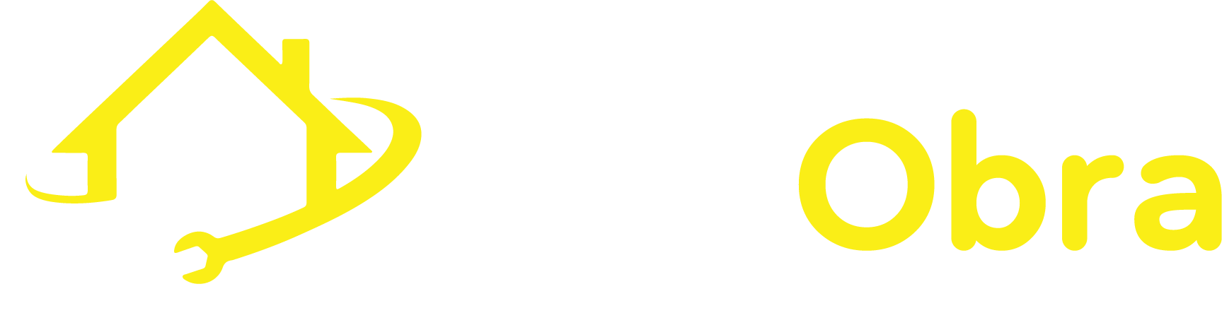 Boa Obra